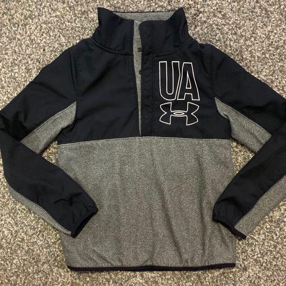 Under Armour Other - Under Armour Pull Over